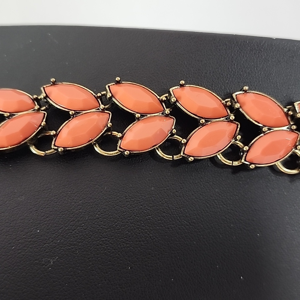 Baublebar Unique Statement Necklace - image 5